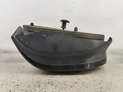 Автозапчасти б/у левый задний фонарь за renault clio i (b/c57_, 5/357_) 1.9 d ссылки oem iam   