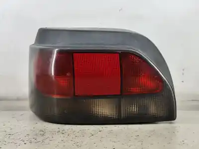 Автозапчастина б/у  для RENAULT CLIO I (B/C57_, 5/357_)  Посилання на OEM IAM   