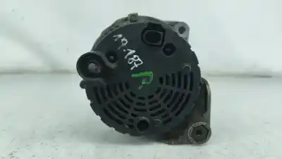 Pezzo di ricambio per auto di seconda mano alternatore per bmw 3 touring (e46) 320 d riferimenti oem iam 7788222ai01  