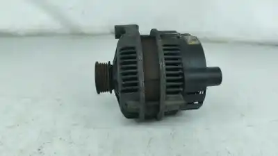 Pezzo di ricambio per auto di seconda mano alternatore per bmw 3 touring (e46) 320 d riferimenti oem iam 7788222ai01  