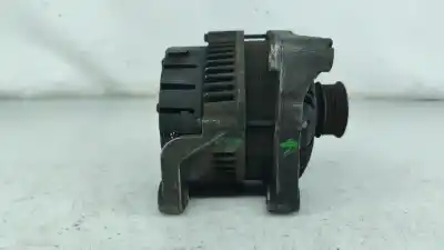 Pezzo di ricambio per auto di seconda mano alternatore per bmw 3 touring (e46) 320 d riferimenti oem iam 7788222ai01  