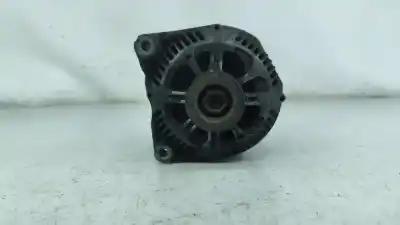Tweedehands auto-onderdeel alternator voor bmw 3 touring (e46) 320 d oem iam-referenties 7788222ai01