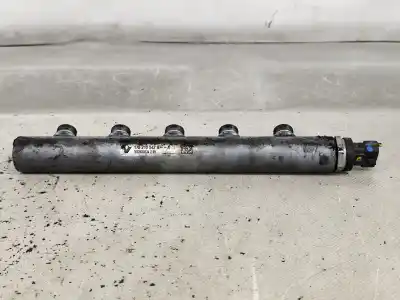 Second-hand car spare part distributor pipe for renault talisman grandtour (kp_) 1.6 dci 130 oem iam references 175210542r