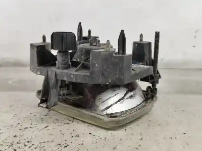 Gebrauchtes Autoersatzteil rechter scheinwerfer zum renault express furgón (f40_, g40_) 1.6 d (f404) oem-iam-referenzen 7r0188701  