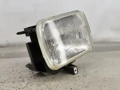 Gebrauchtes Autoersatzteil rechter scheinwerfer zum renault express furgón (f40_, g40_) 1.6 d (f404) oem-iam-referenzen 7r0188701  