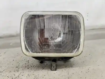 Piesă de schimb auto la mâna a doua Far Dreapta pentru RENAULT EXPRESS FURGÓN (F40_, G40_) 1.6 D (F404) Referințe OEM IAM 7R0188701  