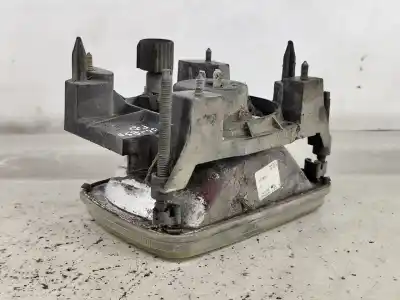 Gebrauchtes Autoersatzteil rechter scheinwerfer zum renault express furgón (f40_, g40_) 1.6 d (f404) oem-iam-referenzen 7r0188701  