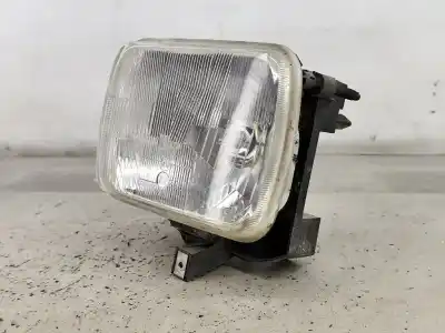 Gebrauchtes Autoersatzteil rechter scheinwerfer zum renault express furgón (f40_, g40_) 1.6 d (f404) oem-iam-referenzen 7r0188701  