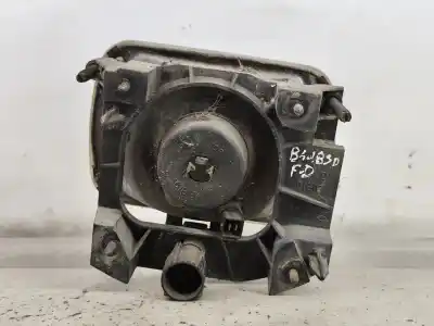 Gebrauchtes Autoersatzteil rechter scheinwerfer zum renault express furgón (f40_, g40_) 1.6 d (f404) oem-iam-referenzen 7r0188701  