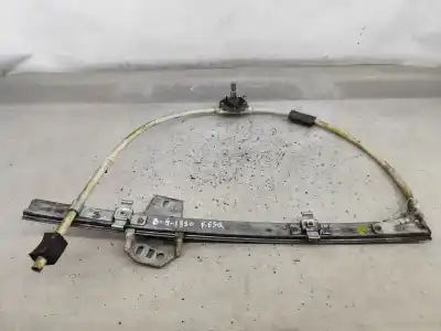 Автозапчасти б/у  за RENAULT EXPRESS FURGÓN (F40_, G40_)  ссылки OEM IAM   