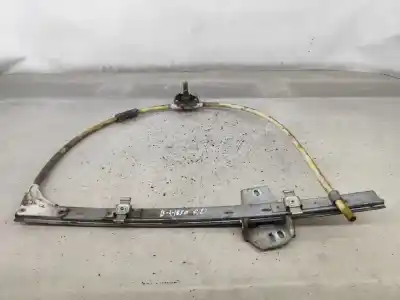 Автозапчасти б/у регулятор стекла переднего правого за RENAULT EXPRESS FURGÓN (F40_, G40_) 1.6 D (F404) ссылки OEM IAM    Автозапчасти б/у регулятор стекла переднего правого за RENAULT EXPRESS FURGÓN (F40_, G40_) 1.6 D (F404) ссылки OEM IAM