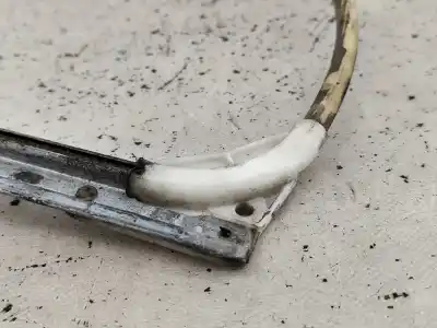 Автозапчасти б/у регулятор стекла переднего правого за renault express furgón (f40_, g40_) 1.6 d (f404) ссылки oem iam   