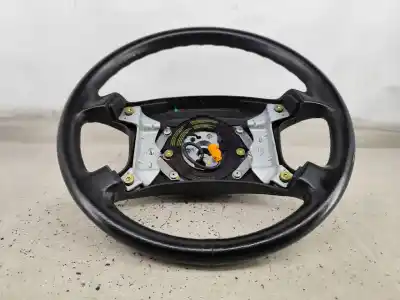 Second-hand car spare part steering wheel for bmw 3 (e36) 325 i oem iam references 10457a2  