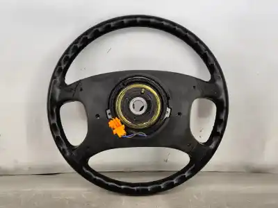 Second-hand car spare part steering wheel for bmw 3 (e36) 325 i oem iam references 10457a2  