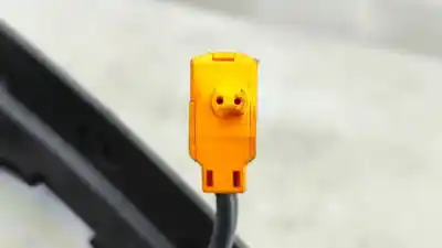 Second-hand car spare part steering wheel for bmw 3 (e36) 325 i oem iam references 10457a2  