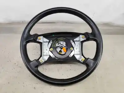Second-hand car spare part Steering Wheel for BMW 3 (E36) 325 I OEM IAM references 10457A2  