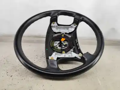 Second-hand car spare part steering wheel for bmw 3 (e36) 325 i oem iam references 10457a2  
