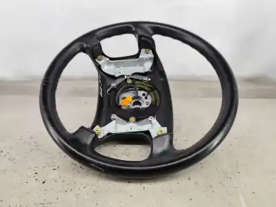 Second-hand car spare part steering wheel for bmw 3 (e36) 325 i oem iam references 10457a2  