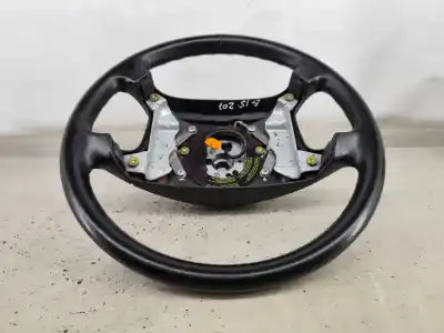 Second-hand car spare part steering wheel for bmw 3 (e36) 325 i oem iam references 10457a2  