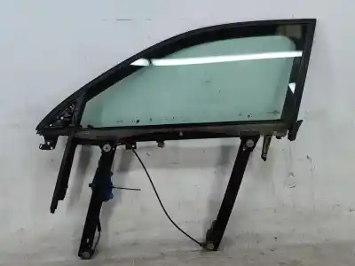 Автозапчасти б/у регулятор стекла переднего левого за audi a4 b7 avant (8ed) 2.0 tdi 16v ссылки oem iam 