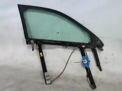 Second-hand car spare part driver left window regulator for audi a4 b7 avant (8ed) 2.0 tdi 16v oem iam references    Second-hand car spare part driver left window regulator for audi a4 b7 avant (8ed) 2.0 tdi 16v oem iam references