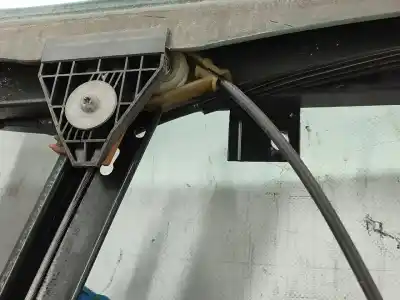 Second-hand car spare part driver left window regulator for audi a4 b7 avant (8ed) 2.0 tdi 16v oem iam references    Second-hand car spare part driver left window regulator for audi a4 b7 avant (8ed) 2.0 tdi 16v oem iam references