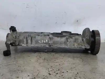 Peça sobressalente para automóvel em segunda mão tampa de válvulas por seat leon (1p1) 1.4 16v referências oem iam 036103475