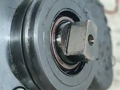 Second-hand car spare part injection pump for opel astra h gtc (a04) 1.3 cdti (l08) oem iam references 0445010157  