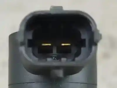 Автозапчастина б/у инжектор для opel astra h gtc (a04) 1.3 cdti (l08) посилання на oem iam 0445110183  