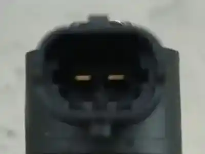 Автозапчастина б/у инжектор для opel astra h gtc (a04) 1.3 cdti (l08) посилання на oem iam 0445110183  