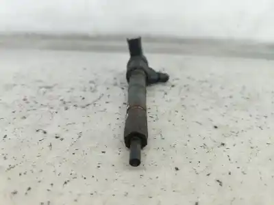 Gebrauchtes Autoersatzteil injektor zum opel astra h gtc (a04) 1.3 cdti (l08) oem-iam-referenzen 0445110183