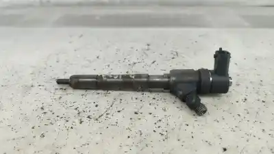 Gebrauchtes Autoersatzteil injektor zum opel astra h gtc (a04) 1.3 cdti (l08) oem-iam-referenzen 0445110183  