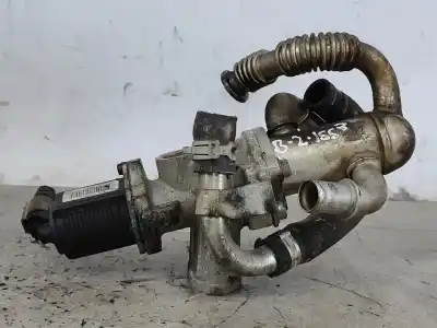 Автозапчастина б/у клапан egr для opel astra h gtc (a04) 1.3 cdti (l08) посилання на oem iam 806242  