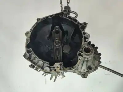 Автозапчасти б/у КОРОБКА ПЕРЕДАЧ за MINI MINI (R50, R53)  ссылки OEM IAM 23007531772   Автозапчасти б/у КОРОБКА ПЕРЕДАЧ за MINI MINI (R50, R53)  ссылки OEM IAM 23007531772