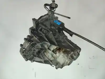 Автозапчасти б/у коробка передач за mini mini (r50, r53) cooper ссылки oem iam 23007531772  