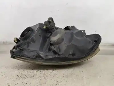 Автозапчастина б/у права фа для renault clio ii (bb0/1/2_, cb0/1/2_) 1.2 16v (bb05. bb0w. bb11. bb27. bb2t. bb2u. bb2v. cb05.... gasolina 2002 5p посилання на oem iam 15601800re  