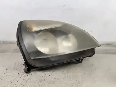 Автозапчастина б/у права фа для renault clio ii (bb0/1/2_, cb0/1/2_) 1.2 16v (bb05. bb0w. bb11. bb27. bb2t. bb2u. bb2v. cb05.... gasolina 2002 5p посилання на oem iam 15601800re  