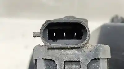 Автозапчастина б/у права фа для renault clio ii (bb0/1/2_, cb0/1/2_) 1.2 16v (bb05. bb0w. bb11. bb27. bb2t. bb2u. bb2v. cb05.... gasolina 2002 5p посилання на oem iam 15601800re  