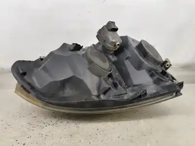Peça sobressalente para automóvel em segunda mão farol / farolim esquerdo por renault clio ii (bb0/1/2_, cb0/1/2_) 1.2 16v (bb05. bb0w. bb11. bb27. bb2t. bb2u. bb2v. cb05.... gasolina 2002 5p referências oem iam 15601700li  