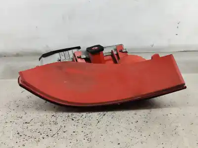 Автозапчастина б/у лівий ход ліхар для renault clio ii (bb0/1/2_, cb0/1/2_) 1.2 16v (bb05. bb0w. bb11. bb27. bb2t. bb2u. bb2v. cb05.... gasolina 2002 5p посилання на oem iam   