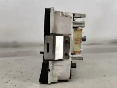 Pièce détachée automobile d'occasion compteur de vitesse tableau de bord pour renault express furgón (f40_, g40_) 1.6 d (f404) références oem iam   