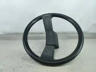 Second-hand car spare part steering wheel for renault express furgón (f40_, g40_) 1.6 d (f404) oem iam references   