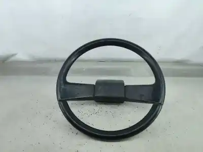 Автозапчастина б/у  для RENAULT EXPRESS FURGÓN (F40_, G40_)  Посилання на OEM IAM    Автозапчастина б/у  для RENAULT EXPRESS FURGÓN (F40_, G40_)  Посилання на OEM IAM