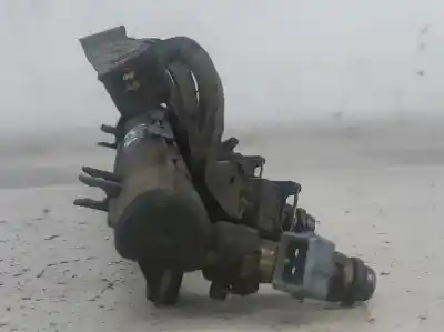 Second-hand car spare part distributor pipe for renault clio ii (bb0/1/2_, cb0/1/2_) 1.2 16v (bb05. bb0w. bb11. bb27. bb2t. bb2u. bb2v. cb05.... gasolina 2002 5p oem iam references 0101300634  