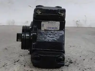 Pièce détachée automobile d'occasion pompe à injection pour opel corsa d (s07) 1.3 cdti (l08 l68) références oem iam 55198933  