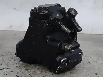 Pièce détachée automobile d'occasion pompe à injection pour opel corsa d (s07) 1.3 cdti (l08 l68) références oem iam 55198933  