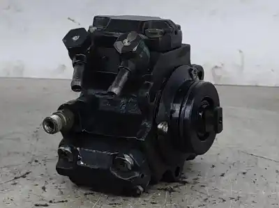 Pièce détachée automobile d'occasion pompe à injection pour opel corsa d (s07) 1.3 cdti (l08 l68) références oem iam 55198933  