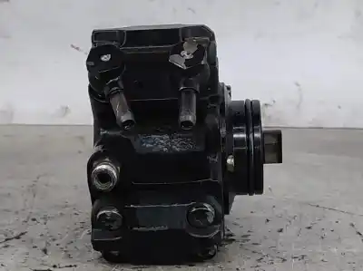 Pièce détachée automobile d'occasion pompe à injection pour opel corsa d (s07) 1.3 cdti (l08 l68) références oem iam 55198933  