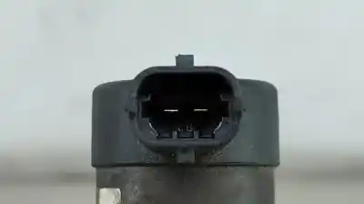 Автозапчасти б/у рампа инжектора за opel corsa d (s07) 1.3 cdti (l08 l68) ссылки oem iam 0445214086  