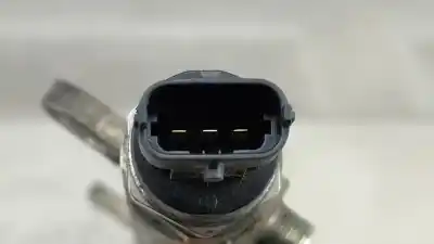 Автозапчасти б/у рампа инжектора за opel corsa d (s07) 1.3 cdti (l08 l68) ссылки oem iam 0445214086  